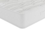 Penzance Backcare Mattress 25cm deep