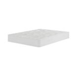 Penzance Backcare Mattress double size